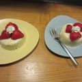 Landenproject: Italië + recept
