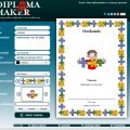 Weer een site ontdekt!