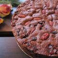 Fruitcake Melody