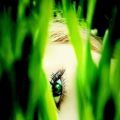 Eerste boek van Esther Verhoef