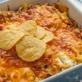 Chilli con carne