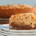 Appel-speculaastaart