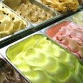 IJsje veel goedkoper dan 10 jaar geleden