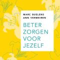 A real job, de balans na een half jaar.