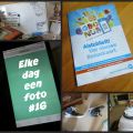 Elke dag een foto #16