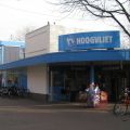 Hoogvliet