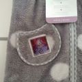 Shopperdeshop voor baby 2.0