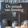 De Smaak van Honing
