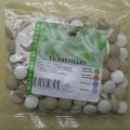 TV pastilles