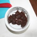 Hoe maak ik: chocolade tempereren met de[...]