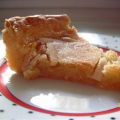 Boterkoek