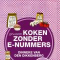Review: Gewoon koken zonder E-nummers van[...]