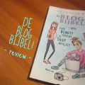 Review: De Blog Bijbel