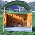 Bespaar met voordelige vakantielogies in[...]