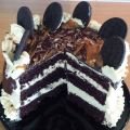 Tip: How to make a moist Cake