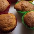 Basis Muffins