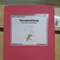 Verzamelmap!