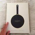 Kookboek: NOPI - Ottolenghi & Scully