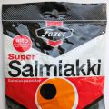 Super Salmiakki
