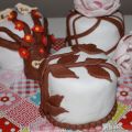 proeftaartjes