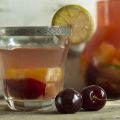 ICETEA.... PARTYTIME