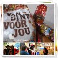 Lieve Sint...