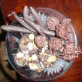 Roomtruffels