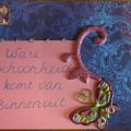 Workshop Ik Ben VOLmaakt