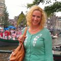 Oproep aan mijn Volgers - Bloglovin
