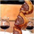 Picanha