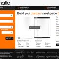 Gratis reisgidsen over je vakantiebestemming. 8[...]