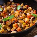Caponata