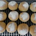 Ierse bolletjes