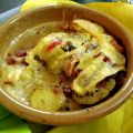 Tartiflette