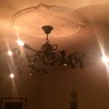 De nieuwe lampen (... zijn slecht voor de[...]