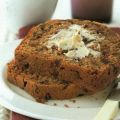 Bara brith