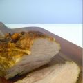 Met de slowcooker zacht gegaard en krokant[...]