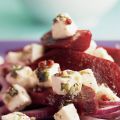 Salade van bietjes met koude[...]