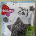 Truly Salty