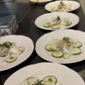 Eet Lekker Mee (79)