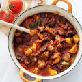 Goulash