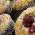 Muffins