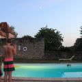 France part 1.