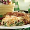 Aspergequiche