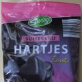 Hartjes (Swing)