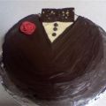 Supereenvoudige cheesecake