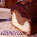 Propedeusecakes