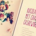 Recept: Stamppot rucola met champignons, pesto[...]