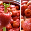 {Dulce fresa} 18 slimme ideeën om te delen