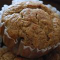 haver-banaanmuffins